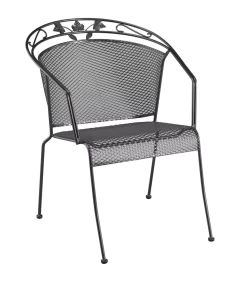 Kettler TOLEDO Stapelfauteuil