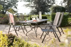 Kettler VIGO Fauteuil, Verstelbaar -Tuinmeubel Winkel kettler vigo fauteuil verstelbaar 1000x667 6220bf6503a3a l