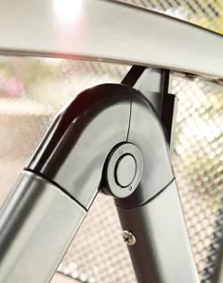 Kettler VIGO Fauteuil, Verstelbaar -Tuinmeubel Winkel kettler vigo fauteuil verstelbaar 788x1000 6220bf64b1bbb l