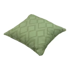 Nieuwe uitgaven -Tuinmeubel Winkel madison decorative cushion outdoor 800x800 6245c2a7d274e l