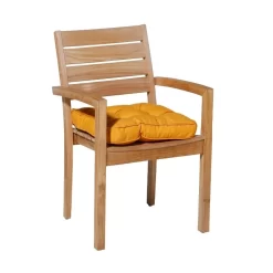 Madison Tuinkussen Florance 47X47 Panama Golden Glow -Tuinmeubel Winkel madison florance kussen 47x47 panama golden glow 800x800 6245c289a421d l