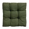 Madison Tuinkussen Florance 47X47 Panama Green
