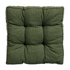 Madison Tuinkussen Florance 47X47 Panama Green