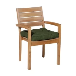 Madison Tuinkussen Florance 47X47 Panama Green -Tuinmeubel Winkel madison florance kussen 47x47 panama green 800x800 6245c28198bf2 l