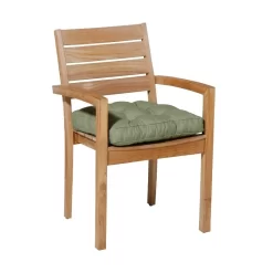 Madison Tuinkussen Florance 47X47 Panama Sage -Tuinmeubel Winkel madison florance kussen 47x47 panama sage 800x800 6245c28a940f9 l