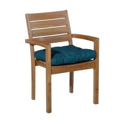 Madison Tuinkussen Florance 47X47 Panama Sea Blue -Tuinmeubel Winkel madison florance kussen 47x47 panama sea blue 800x800 6245c28390fbb l