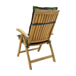 Madison Tuinkussen Hoog 123x50 Celeste Grey -Tuinmeubel Winkel madison kussen hoog 123x50 celeste grey 800x800 6245c297b97c8 l