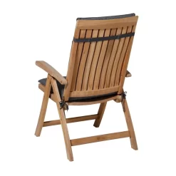 Madison Tuinkussen Hoog 50x120 Manchester Grey -Tuinmeubel Winkel madison kussen hoog 50x120 universeel outdoor manchester gre 800x800 6245c28fbe176 l