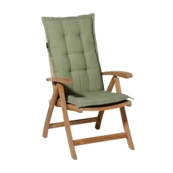 Nieuwe uitgaven -Tuinmeubel Winkel madison kussen hoog 50x123 panama sage 800x800 6245c2965e167 l