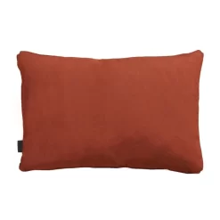Nieuwe uitgaven -Tuinmeubel Winkel madison pillow 40x60 panama terra 800x800 6245c2bac9f9b l