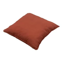 Nieuwe uitgaven -Tuinmeubel Winkel madison pillow 45x45 panama terra 800x800 6245c2b144721 l
