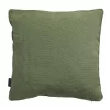 Madison Tuinkussen 45x45 Panama Green