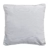 Madison Tuinkussen 45x45 Panama Light Grey