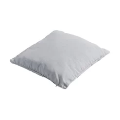 Nieuwe uitgaven -Tuinmeubel Winkel madison sierkussen 45x45 piping panama light grey 800x800 6245c2ab7f6b1 l