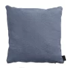 Madison Tuinkussen 45x45 Panama Safier Blue