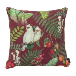 Nieuwe uitgaven -Tuinmeubel Winkel madison sierkussen 50x50 josie bordeaux 799x800 6245c2a300dd0 l