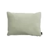 Madison Tuinkussen 60x40 Piping Panama Sage