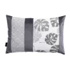Madison Tuinkussen 60x40 Velvet Match Grey