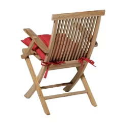 Madison Tuinkussen Toscane 46x46 Panama Brick Red -Tuinmeubel Winkel madison toscane kussen 46x46 panama brick red 800x800 6245c2cc3e2a2 l