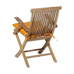 Madison Tuinkussen Toscane 46x46 Panama Golden Glow -Tuinmeubel Winkel madison toscane kussen 46x46 panama golden glow 800x800 6245c2ca094f2 l