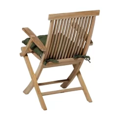 Madison Tuinkussen Toscane 46x46 Panama Green -Tuinmeubel Winkel madison toscane kussen 46x46 panama green 800x800 6245c2bfcb868 l