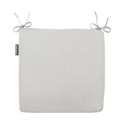 Madison Tuinkussen 40x40x5 Panama Linnen