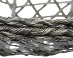 Montreal Hang-ei Wicker Grijs - Ø 105 X H 186 Cm 6 Montreal Hang-ei Wicker Grijs - Ø 105 X H 186 Cm -Tuinmeubel Winkel montreal hang ei wicker grijs 105 x h 186 cm 1181x944 623468ac016b3 l