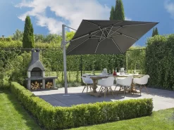 Platinum Ingraafvoet Zonder Beton -Tuinmeubel Winkel platinum ingraafvoet zonder beton 1000x751 6218e767c02d5 l
