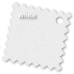 Platinum Middenstokparasol Riva 250 X 250 Cm Wit -Tuinmeubel Winkel platinum middenstokparasol riva 250 x 250 cm wit 1000x1000 6218e69c96a97 l