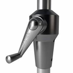 Platinum Middenstokparasol Riva 300 X 200 Cm Zwart -Tuinmeubel Winkel platinum middenstokparasol riva 300 x 200 cm zwart 1000x1000 6218e6b9b7268 l