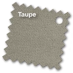 Platinum Zweefparasol Challenger T¹ 300 X 300 Cm Taupe 7 Platinum Zweefparasol Challenger T¹ 300 X 300 Cm Taupe -Tuinmeubel Winkel platinum zweefparasol challenger t 300 x 300 cm taupe 1000x1000 6218e7344e5d0 l