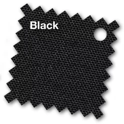 Platinum Zweefparasol Challenger T² Ø 350 Cm Zwart 7 Platinum Zweefparasol Challenger T² Ø 350 Cm Zwart -Tuinmeubel Winkel platinum zweefparasol challenger t 350 cm zwart 1000x1000 6218e739bde59 l