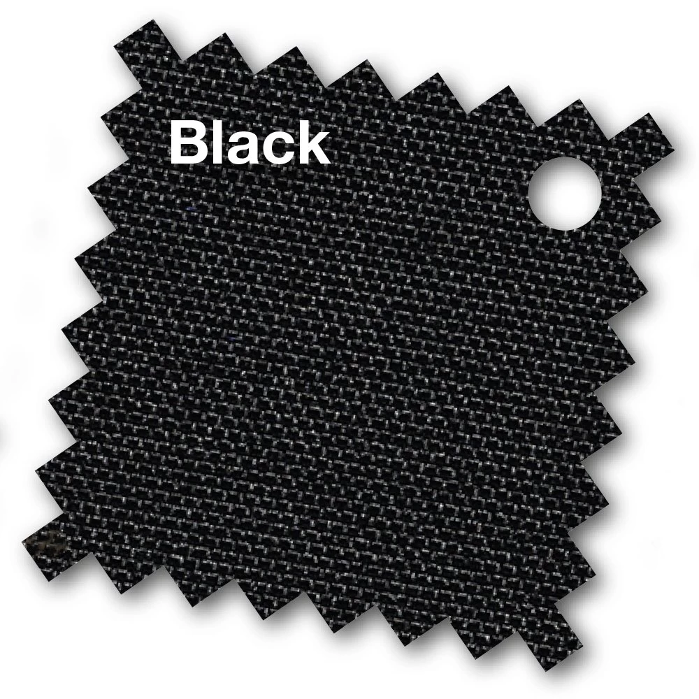 Platinum Zweefparasol Challenger T² Ø 350 Cm Zwart 4 Platinum Zweefparasol Challenger T² Ø 350 Cm Zwart - Afbeelding 4