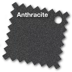 Platinum Zweefparasol Voyager T² 270 X 270 Cm Antraciet -Tuinmeubel Winkel platinum zweefparasol voyager t 270 x 270 cm antraciet 1000x1000 6218e725d8273 l