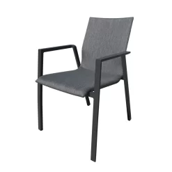 Royal Seasons ALORA Dining Set Met 6 Stoelen -Tuinmeubel Winkel royal seasons alora dining set met 6 stoelen 1500x1500 63ea2dc4b84e7 l