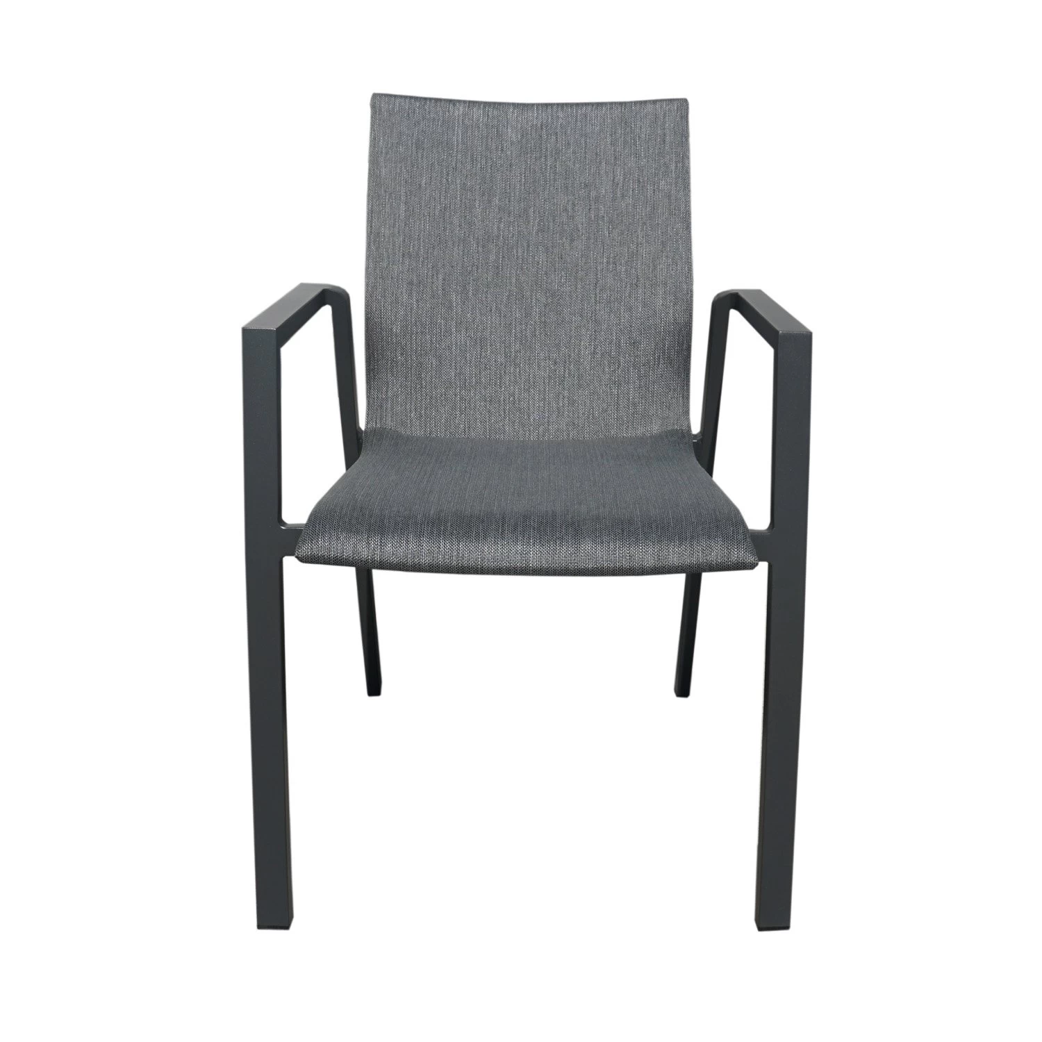 Royal Seasons ALORA Tuinstoel 2 Royal Seasons ALORA Tuinstoel - Afbeelding 2