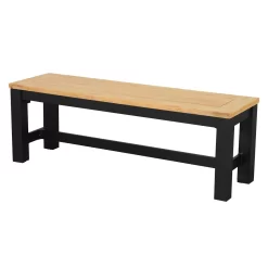 Royal Seasons ATLANTA Stoel-bank Diningset Met 4 Zitplekken -Tuinmeubel Winkel royal seasons atlanta stoel bank diningset met 4 zitplekken 1500x1500 643e9d6f08aa8 l