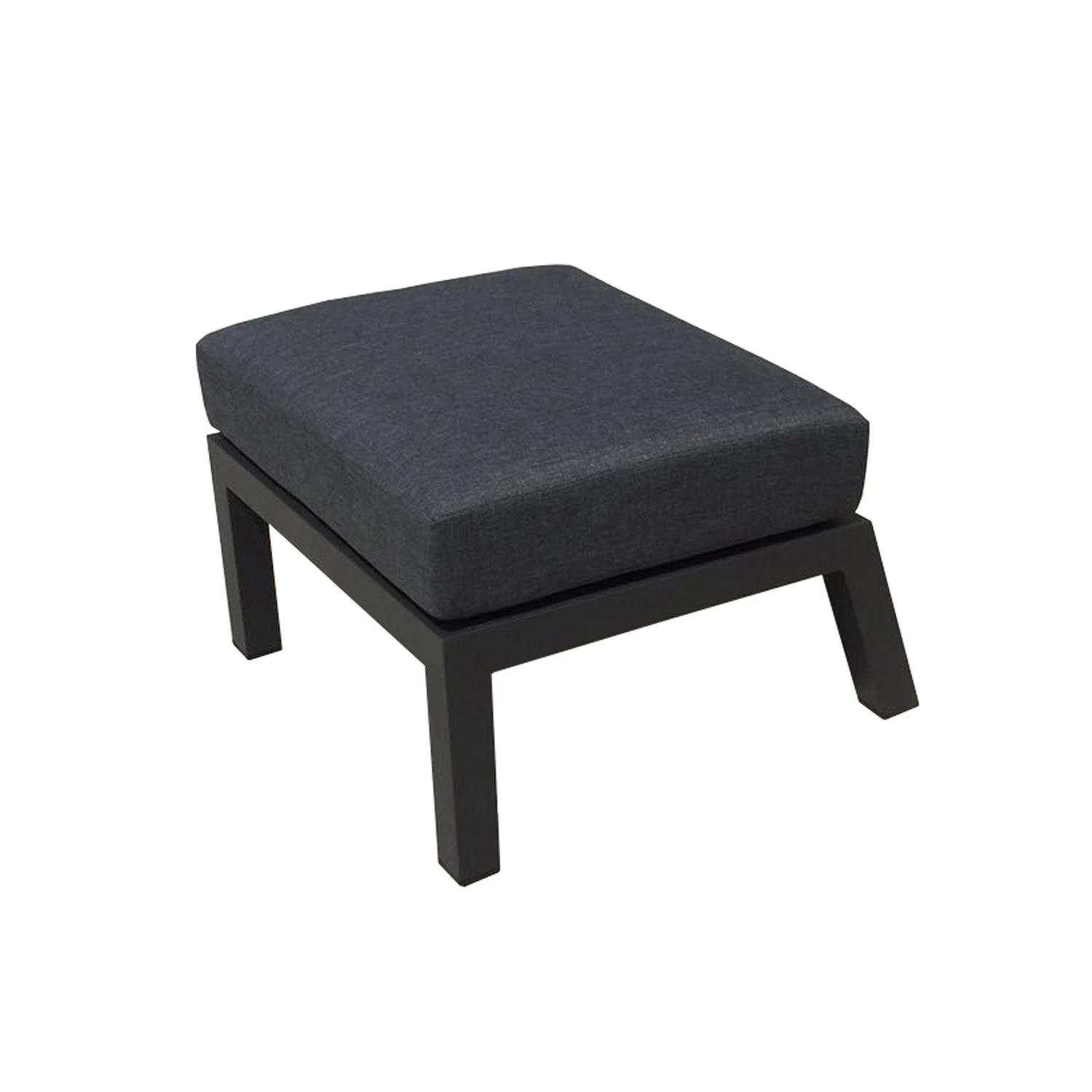 Royal Seasons CANNES Hocker 1 Royal Seasons CANNES Hocker