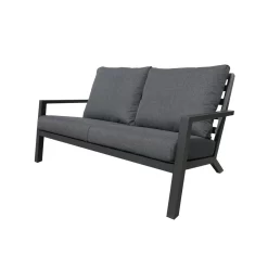Tuinmeubel Winkel -Tuinmeubel Winkel royal seasons cannes stoel bank loungeset 1500x1500 63ea2d70bb7f4 l