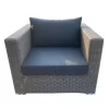 Royal Seasons CASA GRANDE Fauteuil