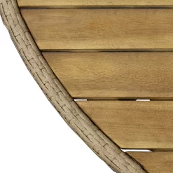 Tuinmeubel Winkel -Tuinmeubel Winkel royal seasons cocoon dining tafel 1500x1500 641b08f39195c l