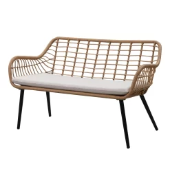 Royal Seasons COCOON Loungeset Naturel -Tuinmeubel Winkel royal seasons cocoon loungeset naturel 1500x1500 641b092d973e7 l