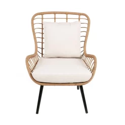 Royal Seasons COCOON Vlinderstoel Met Voetensteun Natural -Tuinmeubel Winkel royal seasons cocoon vlinderstoel met voetensteun natural 1500x1500 641b08f68dab1 l