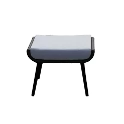 Royal Seasons COCOON Vlinderstoel Met Voetensteun Zwart 9 Royal Seasons COCOON Vlinderstoel Met Voetensteun Zwart -Tuinmeubel Winkel royal seasons cocoon vlinderstoel met voetensteun zwart 1500x1500 641b0905446f7 l