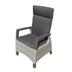 Royal Seasons COSTA DINING Tuinstoel