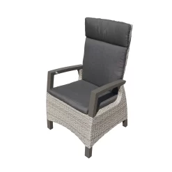 Royal Seasons COSTA DINING Uitschuifbare Tuinset Met 8 Stoelen -Tuinmeubel Winkel royal seasons costa dining uitschuifbare tuinset met 8 stoel 1500x1500 63ea2e2730c91 l