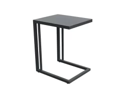 Royal Seasons COSTA RICA Bijzettafel