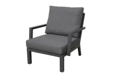 Royal Seasons COSTA RICA Fauteuil