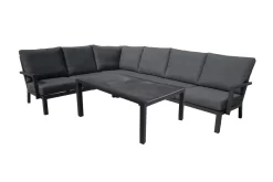 Royal Seasons COSTA RICA Lounge Tuinset