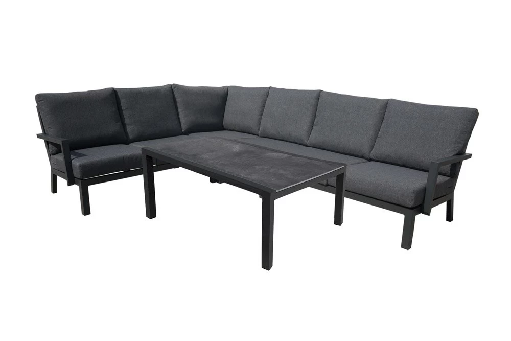 Royal Seasons COSTA RICA Lounge Tuinset